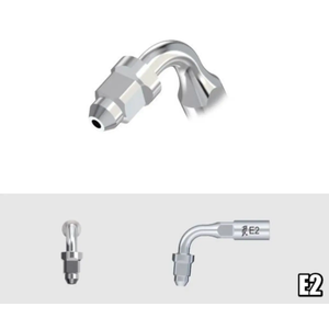 Woodpecker Endodontics Kavitron Ucu