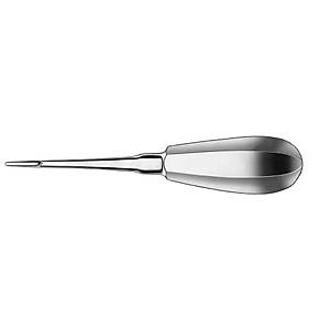 Carl Martin Bein Elevat�r 559/3