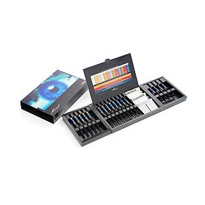 Coltene Miris 2 Estetik Kompozit Set