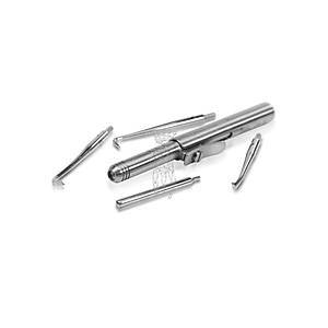 Carl Martin Otomatik Kron S�k�c� 1105