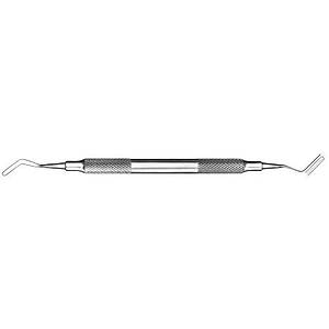 Carl Martin A��z Spat�l� Heidemann 1059/42