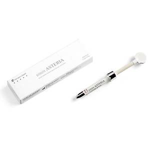 Tokuyama Dental Estelite Asteria Estetik Kompozit