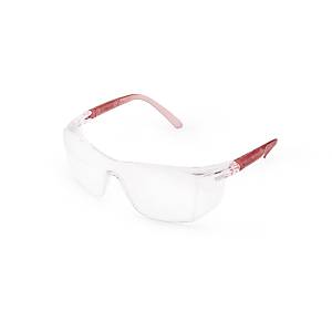 Euronda Monoart Ultra Hafif G�zl�k 261002