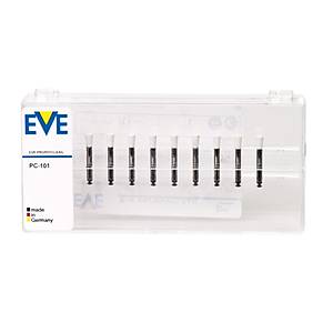 Eve Prophy Clean Detertraj Cila Ta� Medium 10 Lu PC-101