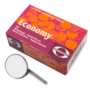 Hahnenkratt Economy Ayna Ba��