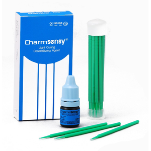Dentkist Charmsensy Hassasiyet Giderici