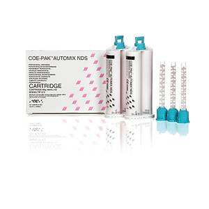 GC Dental Coe-Pak Periodontal Pat Automix NDS
