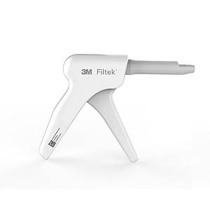 3M Espe Filtek Restorative Kaps�l Kompozit Tabancas�