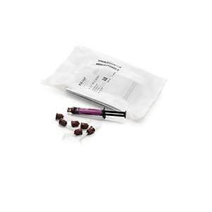 Coltene Fill Up Bulk Fill Posterior Kompozit Refill 4,5 Gr