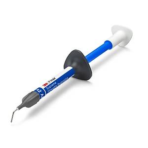 3M Espe Filtek Ultimate Supreme Flowable Ak��kan Kompozit 2x 2 Gr