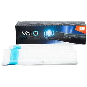 Ultradent Valo Cordless Barrier Sleeve Koruyucu K�l�f 100 L�