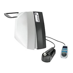 WH Perfecta 600 Elektrikli Mikromotor