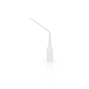 �voclar Vivadent ApexCal Cannulas Refill