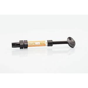 Huge TrusFIL Universal Composite Restorative Kompozit