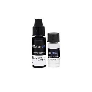 �micryl Biofactor MTA 1 Doz