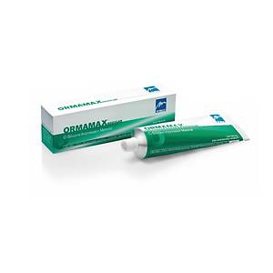 Major Dental Ormamax Regular Light Body 2. �l�� Maddesi