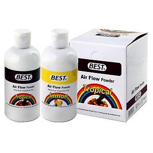 Best Airflow Tozu 300 Gr