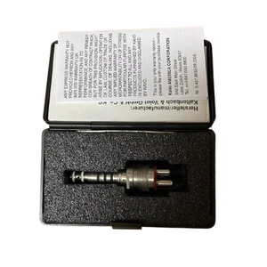 Kerr Multiflex Coupling 457