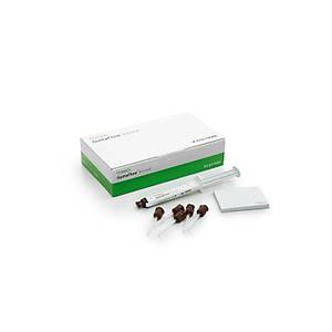 Coltene GuttaFlow Bioseal Bioseramik Kanal Dolgu Pat�