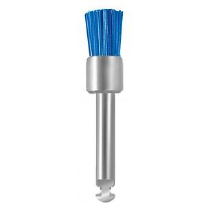 Eve UNIBRUSH Hard Naylon Detertraj F�r�as� WZH