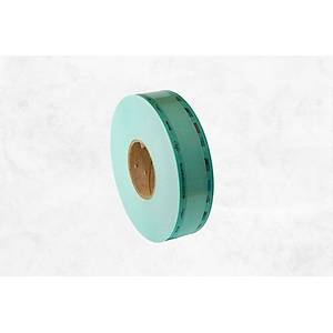 Sudemed Rulo Otoklav Sterilizasyon Po�eti 5cm x 200m