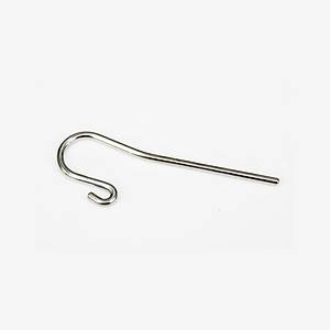 Dentsply Propex Pixi Lip Clip Metal Dudak Ask�s�