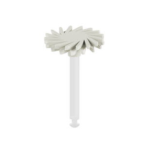 Eve Prophy Twist Detertraj Lastik PRT-W14