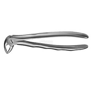 Carl Martin Alt K�k Kesici Davye LiquidSteel LS33A