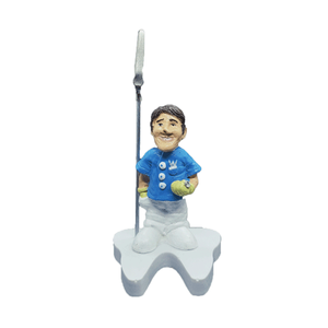 �da Collection Notluk