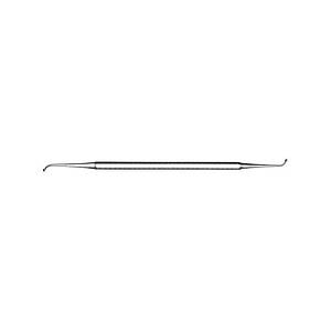 Carl Martin Siman Fulvar� 1054/51 1,3 mm - 1,6 mm