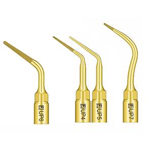 Woodpecker Periodontal Cerrahi U� ( UP Serisi )