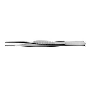 Carl Martin Presel �apraz T�rt�kl� 0,4 mm 16 cm 792/DE16