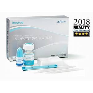 Kuraray Teethmate Desensitizer Kit