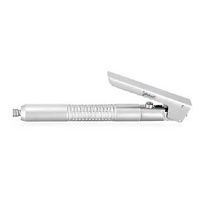 Falcon P-Ject �ntraligamental Karp�l ��r�ngas�