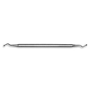 Carl Martin Ekskavat�r 1020/127-128