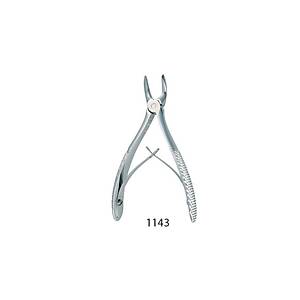 Kohler �ocuk Davye �st Kanin 1143
