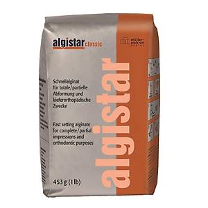 M�ller Omicron Algistar Classic Aljinat