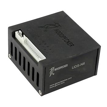 Woodpecker N6 �nite Monte I��ks�z Kavitron Cihaz