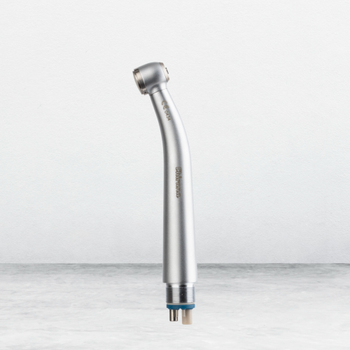 Chirana TG 656 Easy I��ks�z Aerat�r