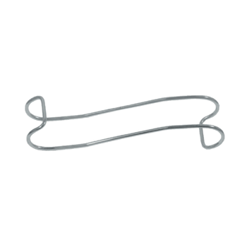 Glorious Sternberg Ekart�r 16cm