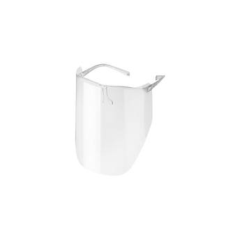 Euronda Monoart Cerrahi Koruyucu Siper 261103