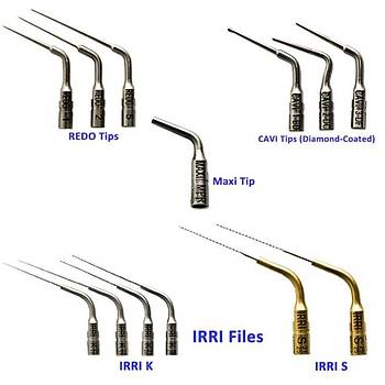 VDW Ultra Ultrasonic U�lar