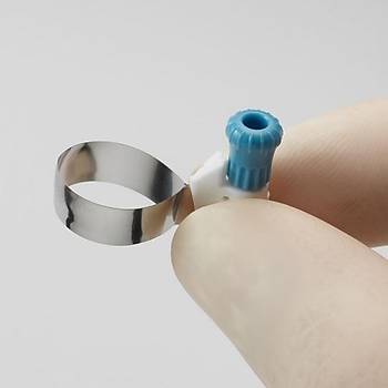 Dentsply Palodent 360 evresel Matrix Sistemi Refill