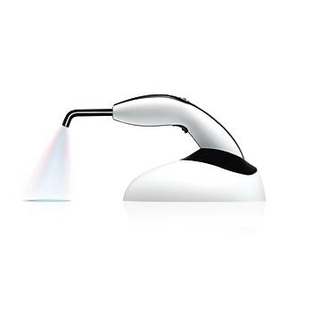 voclar Vivadent Bluephase N Led Inl Dolgu Cihaz 100-240V