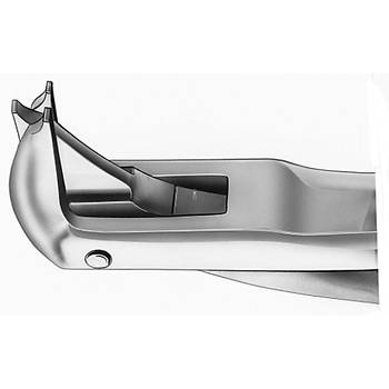 Carl Martin Kron S�k�c� Bauer 1112