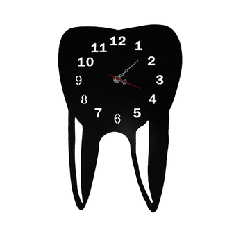 �da Collection Duvar Saati Model 3