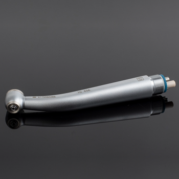 Chirana TG 656 I��ks�z Aerat�r