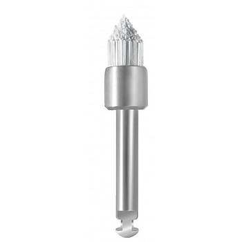 Eve UNIBRUSH Medium Naylon Detertraj Fras WSM