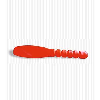 �da Bol Ka���� Plastik