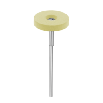 Eve Diadur Piyasemen Seramik Cila Lastik DD-22/4G